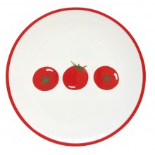 Чиния 20см Pomodoro A